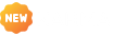 Pasti Media
