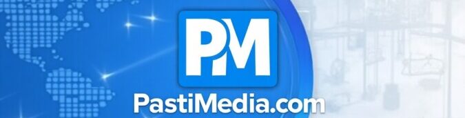 Pasti Media