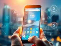 Cara Dapat Uang Online dari Menjual Paket Audit SEO untuk Website UMKM