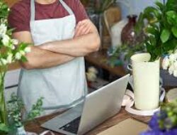 Peluang Bisnis Rumahan dari Jasa Setting Marketplace untuk Penjual Baru