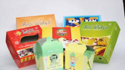 Ide Bisnis Rumahan dari Jasa Pembuatan Desain Kemasan Produk UMKM Lokal