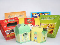 Ide Bisnis Rumahan dari Jasa Pembuatan Desain Kemasan Produk UMKM Lokal