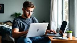 Side Hustle Online Cocok Untuk Membangun Tabungan Jangka Menengah Lebih Stabil