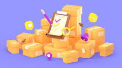 Cara Dapat Uang Online dengan Menawarkan Layanan Pengarsipan File Cloud yang Terstruktur