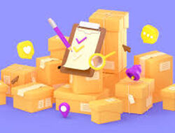 Cara Dapat Uang Online dengan Menawarkan Layanan Pengarsipan File Cloud yang Terstruktur