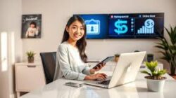 Cara Dapat Uang Online dengan Menawarkan Layanan Riset Produk Terlaris untuk Konten