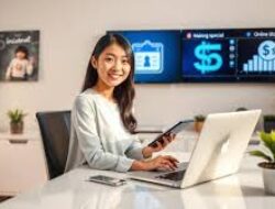 Cara Dapat Uang Online dengan Menawarkan Layanan Riset Produk Terlaris untuk Konten