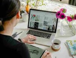 Skill Freelance yang Menghasilkan Klien Dari Jasa Proofreading Artikel SEO