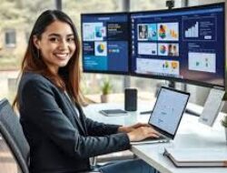 Cara Dapat Uang Online melalui Jasa Pembuatan Ringkasan Buku untuk Konten Edukasi