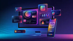 Skill AI yang Menghasilkan Uang Dari Pembuatan Konten Carousel Cepat