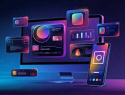 Skill AI yang Menghasilkan Uang Dari Pembuatan Konten Carousel Cepat