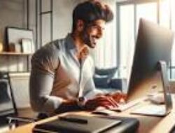 Cara Dapat Uang Online dengan Menawarkan Layanan Optimasi Bio Link untuk Creator