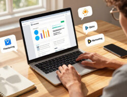 12 Cara Mendapatkan Uang dari Internet Tanpa Perlu Modal Sepeserpun