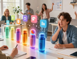 Strategi Inovasi Produk agar Pelanggan Tidak Bosan dengan Jualan Anda