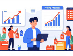 Strategi Pemberian Diskon dan Promo Tanpa Membuat Bisnis Rugi