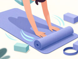 Tips Mengatur Suhu Ruangan Kerja Agar Konsentrasi Pikiran Tidak Mudah Buyar Begitu Saja