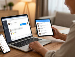 Tips Mengelola Komunitas Pelanggan Setia Bisnis Rumahan Agar Terjadi Repeat Order Terus