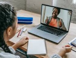 Skill Online Course yang Menghasilkan Income Dari Paket Kelas Skill Freelance