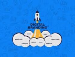 Skill Branding yang Menghasilkan Penghasilan Dari Penentuan Brand Positioning UMKM