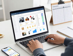 Cara Memulai Jasa Manajemen Marketplace untuk Toko Online