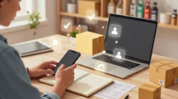 Cara Mencari Penyuplai Barang Tangan Pertama Yang Murah Dan Sangat Terpercaya