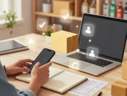 Cara Mencari Penyuplai Barang Tangan Pertama Yang Murah Dan Sangat Terpercaya