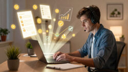 Panduan Mencari Pekerjaan Data Entry Online Yang Memberikan Upah Cukup Lumayan