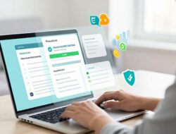 Rahasia Dapat Uang dari Survei Online Berbayar yang Terpercaya