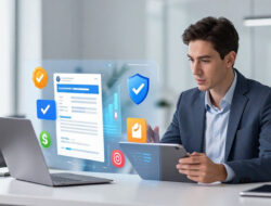 Strategi Jual Beli Akun Media Sosial yang Aman dan Legal