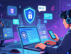 Strategi Jualan Akun Game yang Aman dan Menguntungkan