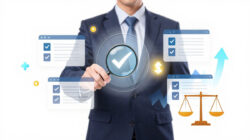 Strategi Membangun Aset Digital Yang Menghasilkan Pendapatan Pasif Secara Terus Menerus