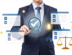 Strategi Membangun Aset Digital Yang Menghasilkan Pendapatan Pasif Secara Terus Menerus