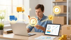 Tips Memilih Ekspedisi Pengiriman Barang Yang Cepat Dan Murah Bagi Pelanggan