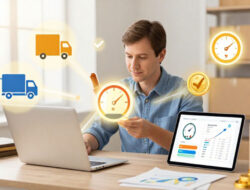 Tips Memilih Ekspedisi Pengiriman Barang Yang Cepat Dan Murah Bagi Pelanggan