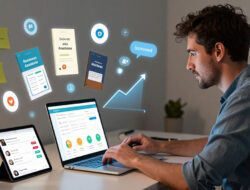 Tips Sukses Jualan Produk Digital di Platform Gumroad