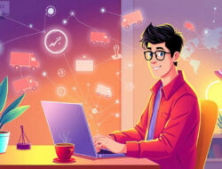 Cara Dapat Uang Online Melalui Bisnis Dropship Tanpa Stok Barang Sendiri