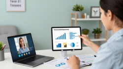 Contoh Proposal Bisnis Rumahan Untuk Mendapatkan Suntikan Modal Dari Investor Luar Negeri