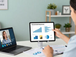 Contoh Proposal Bisnis Rumahan Untuk Mendapatkan Suntikan Modal Dari Investor Luar Negeri