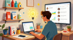 Inovasi Produk Bisnis Rumahan Terbaru Yang Banyak Dicari Konsumen Di Tahun Dua Ribu