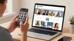 Pelajari Cara Dapat Uang Online Melalui Penjualan Foto Estetik Di Situs Microstock