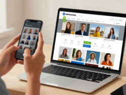 Pelajari Cara Dapat Uang Online Melalui Penjualan Foto Estetik Di Situs Microstock